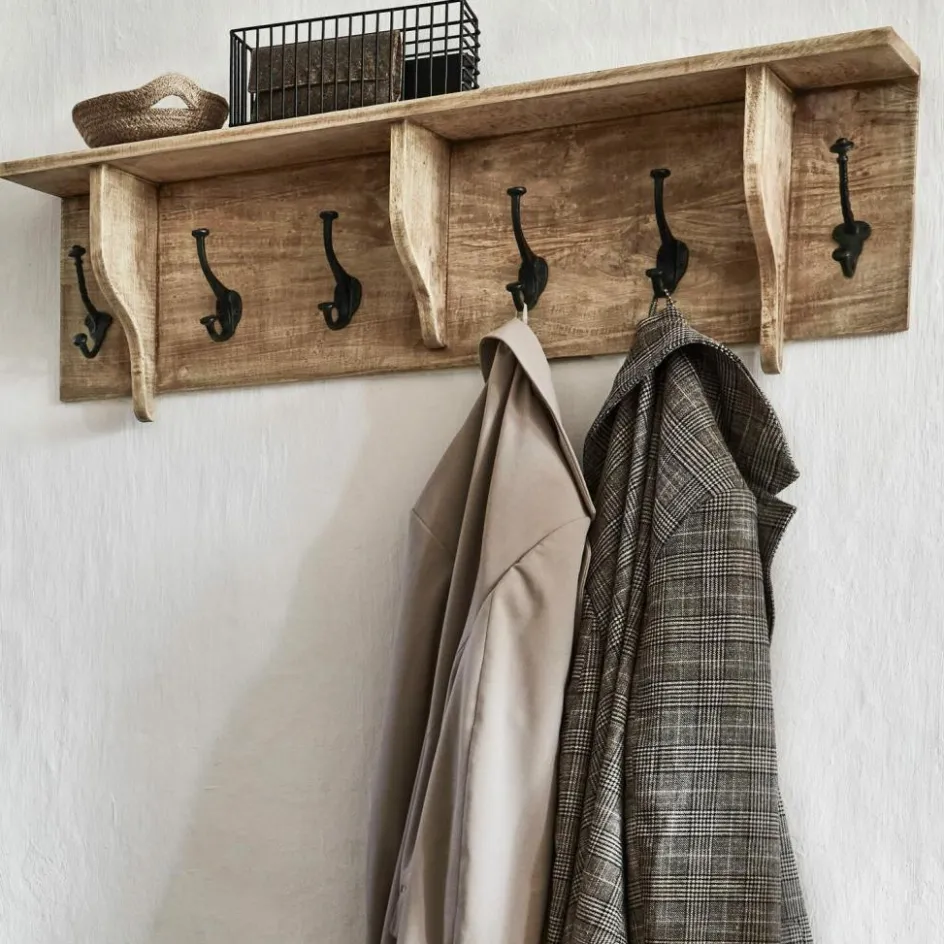 Garderoben|Garderobe^LOBERON Garderobe Boetica