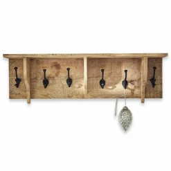 Garderoben|Garderobe^LOBERON Garderobe Boetica