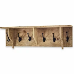 Garderoben|Garderobe^LOBERON Garderobe Boetica