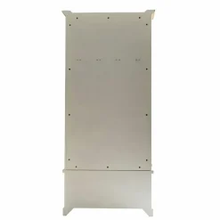 Garderoben|Garderobe^LOBERON Garderobe Colchester