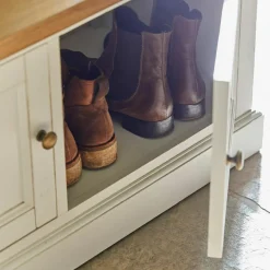 Garderoben|Garderobe^LOBERON Garderobe Colchester