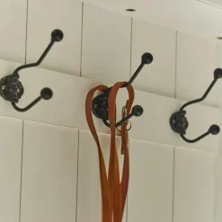 Garderoben|Garderobe^LOBERON Garderobe Colchester