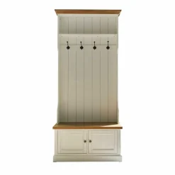 Garderoben|Garderobe^LOBERON Garderobe Colchester