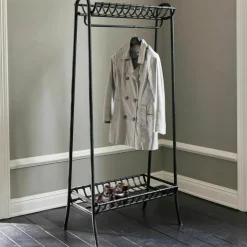 Garderoben|Garderobe^LOBERON Garderobe Downey