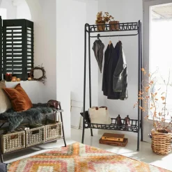 Garderoben|Garderobe^LOBERON Garderobe Downey