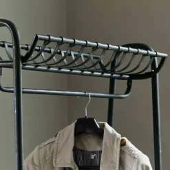 Garderoben|Garderobe^LOBERON Garderobe Downey