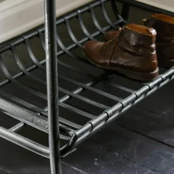 Garderoben|Garderobe^LOBERON Garderobe Downey