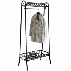 Garderoben|Garderobe^LOBERON Garderobe Downey