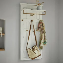 Garderoben|Garderobe^LOBERON Garderobe Falkesund