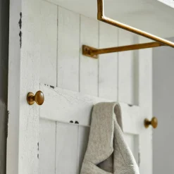 Garderoben|Garderobe^LOBERON Garderobe Falkesund