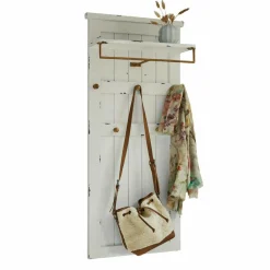 Garderoben|Garderobe^LOBERON Garderobe Falkesund