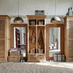 Garderoben|Garderobe^LOBERON Garderobe Farnham