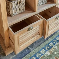 Garderoben|Garderobe^LOBERON Garderobe Farnham