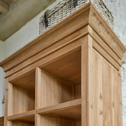 Garderoben|Garderobe^LOBERON Garderobe Farnham