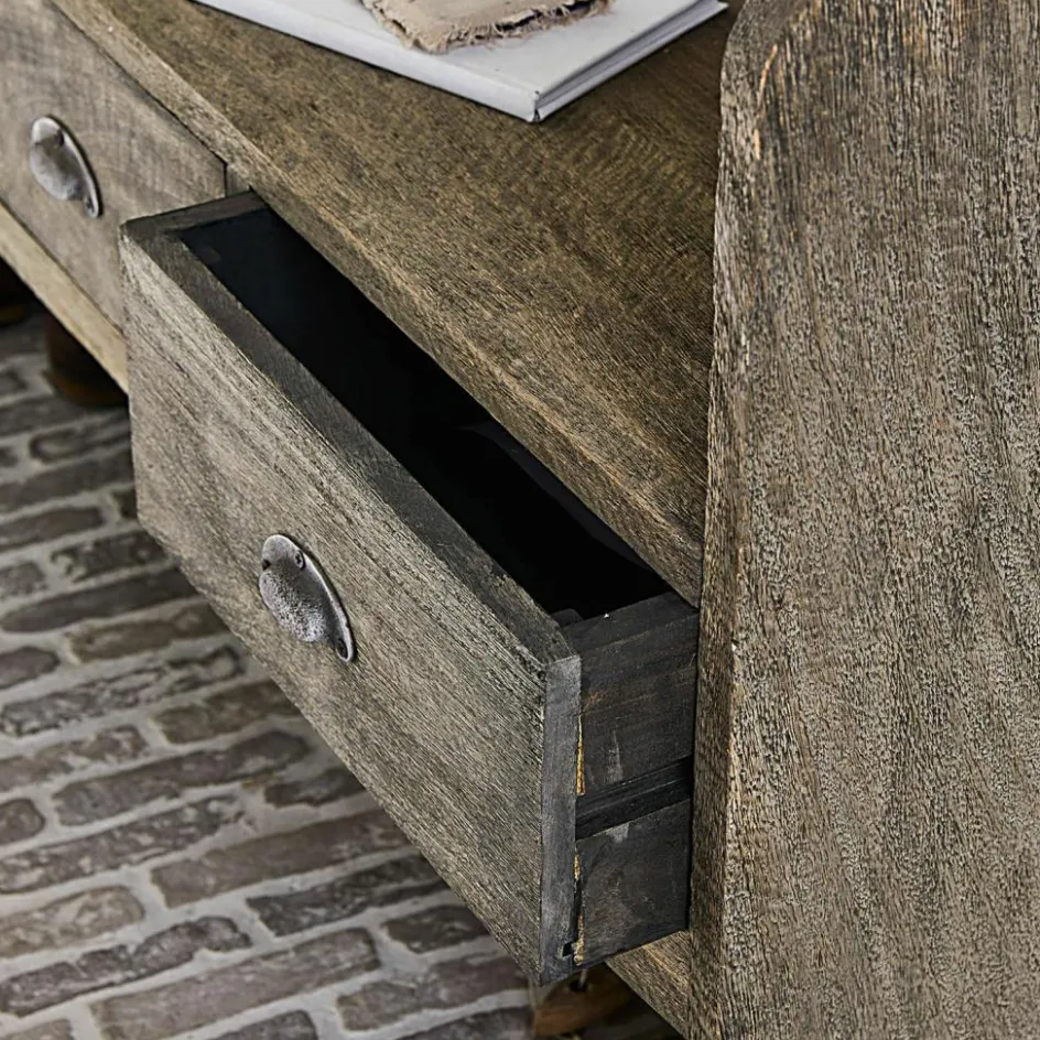 Garderoben|Garderobe^LOBERON Garderobe New Windsor