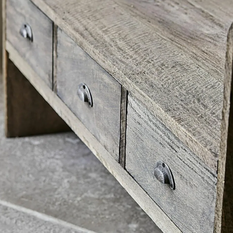 Garderoben|Garderobe^LOBERON Garderobe New Windsor