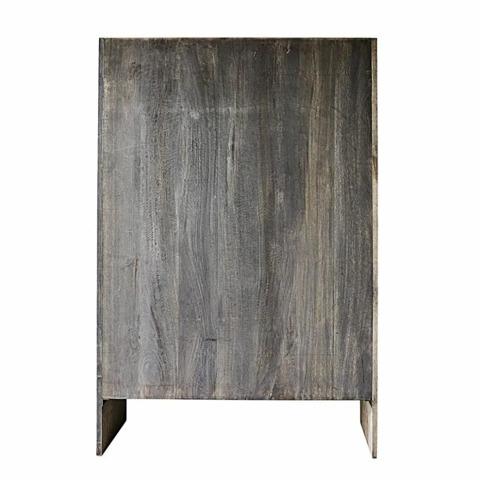 Garderoben|Garderobe^LOBERON Garderobe New Windsor