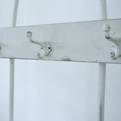 Garderoben|Garderobe^LOBERON Garderobe Oliviette