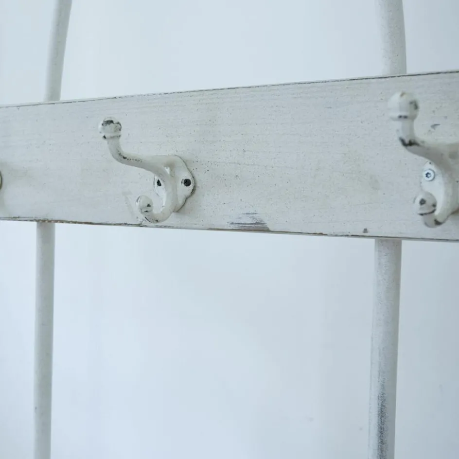 Garderoben|Garderobe^LOBERON Garderobe Oliviette