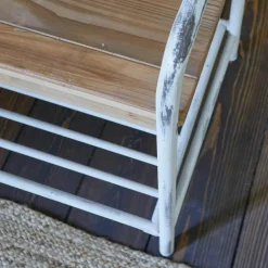 Garderoben|Garderobe^LOBERON Garderobe Oliviette