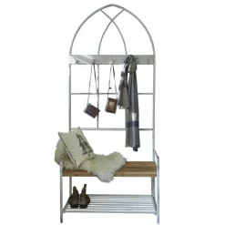 Garderoben|Garderobe^LOBERON Garderobe Oliviette