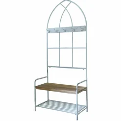 Garderoben|Garderobe^LOBERON Garderobe Oliviette