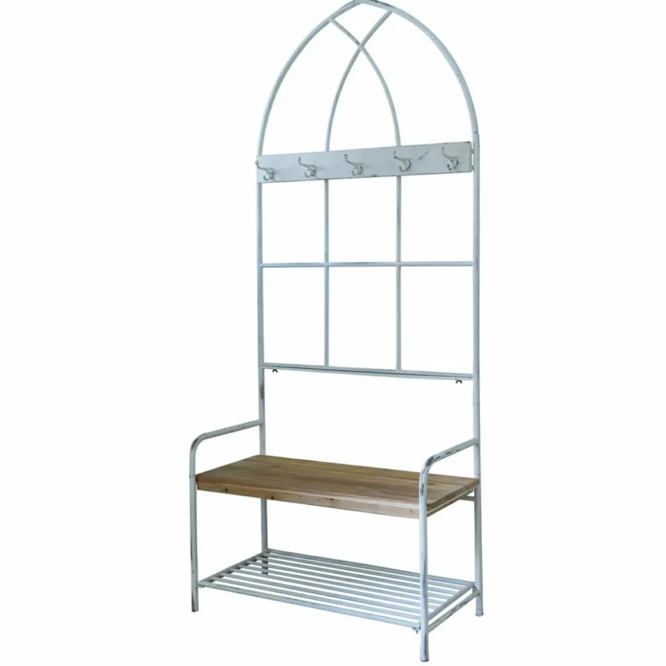 Garderoben|Garderobe^LOBERON Garderobe Oliviette