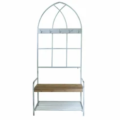 Garderoben|Garderobe^LOBERON Garderobe Oliviette