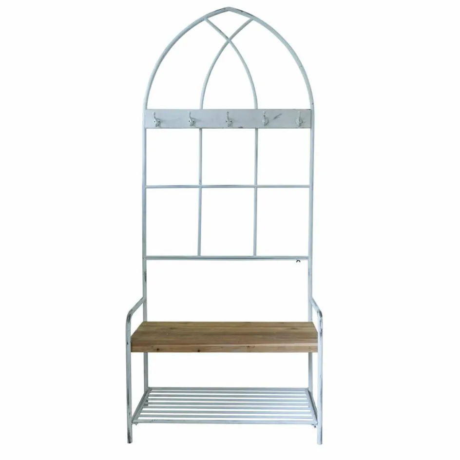 Garderoben|Garderobe^LOBERON Garderobe Oliviette