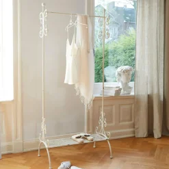 Garderoben|Garderobe^LOBERON Garderobe Épinay