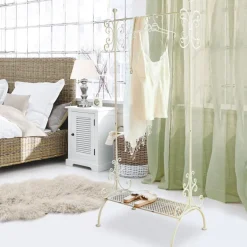 Garderoben|Garderobe^LOBERON Garderobe Épinay