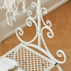 Garderoben|Garderobe^LOBERON Garderobe Épinay