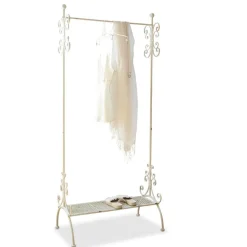 Garderoben|Garderobe^LOBERON Garderobe Épinay