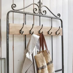 Garderoben|Garderobe^LOBERON Garderobe Sussy