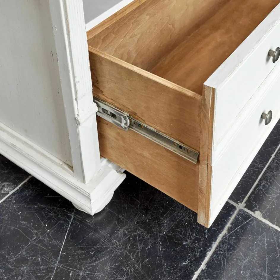 Garderoben|Garderobe^LOBERON Garderobe Étourville