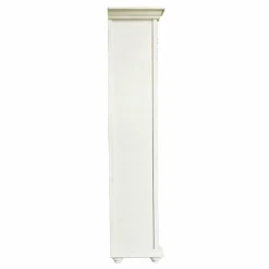 Garderoben|Garderobe^LOBERON Garderobe Étourville