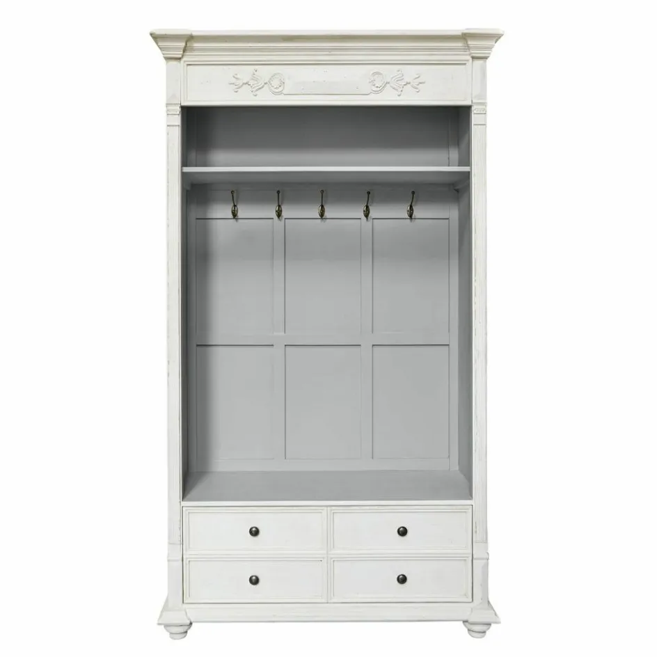 Garderoben|Garderobe^LOBERON Garderobe Étourville