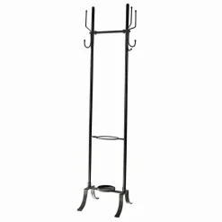 Garderoben|Garderobe^LOBERON Garderobenständer Mistyvale