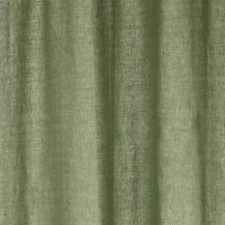 LOBERON Gardinen & Vorhänge|Gardinen & Vorhänge-Gardine Adara