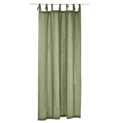 LOBERON Gardinen & Vorhänge|Gardinen & Vorhänge-Gardine Adara