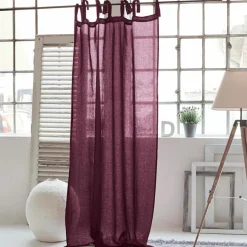 LOBERON Gardinen & Vorhänge|Gardinen & Vorhänge-Gardine Adara