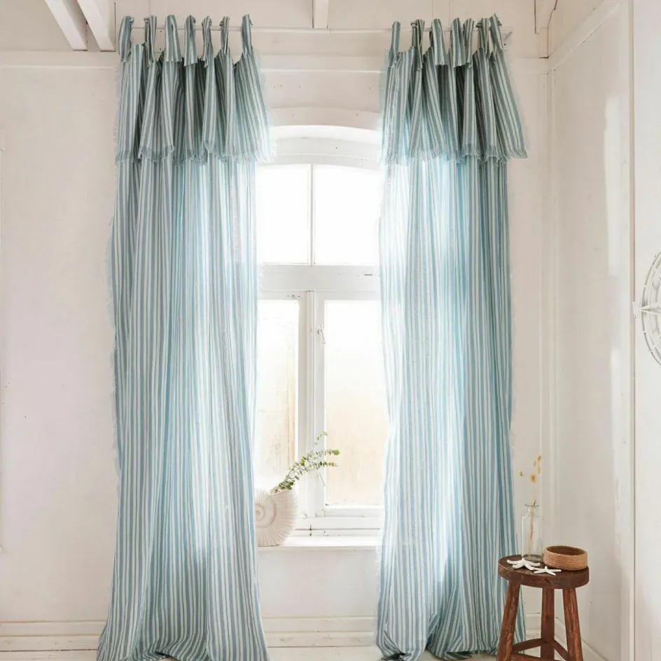 LOBERON Gardinen & Vorhänge|Gardinen & Vorhänge-Gardine Anjoutey