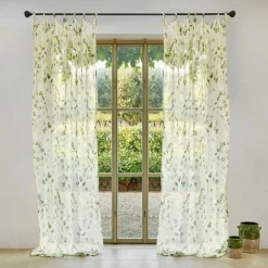 LOBERON Gardinen & Vorhänge|Gardinen & Vorhänge-Gardine Ashryver