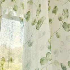 LOBERON Gardinen & Vorhänge|Gardinen & Vorhänge-Gardine Ashryver