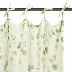 LOBERON Gardinen & Vorhänge|Gardinen & Vorhänge-Gardine Ashryver