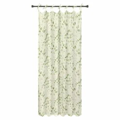 LOBERON Gardinen & Vorhänge|Gardinen & Vorhänge-Gardine Ashryver