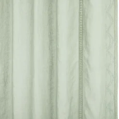 LOBERON Gardinen & Vorhänge|Gardinen & Vorhänge-Gardine Atlantropa