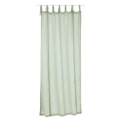 LOBERON Gardinen & Vorhänge|Gardinen & Vorhänge-Gardine Atlantropa