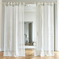 LOBERON Gardinen & Vorhänge|Gardinen & Vorhänge-Gardine Bisbee