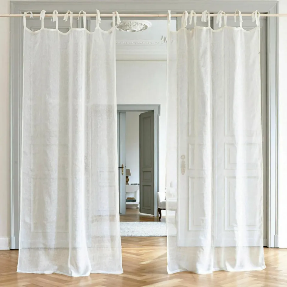 LOBERON Gardinen & Vorhänge|Gardinen & Vorhänge-Gardine Bisbee